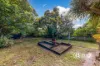 44 Nambour Mapleton Road, Nambour, Qld 4560-Image