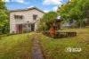 44 Nambour Mapleton Road, Nambour, Qld 4560-Image