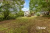 44 Nambour Mapleton Road, Nambour, Qld 4560-Image