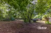 44 Nambour Mapleton Road, Nambour, Qld 4560-Image