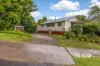 44 Nambour Mapleton Road, Nambour, Qld 4560-Image