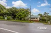 44 Nambour Mapleton Road, Nambour, Qld 4560-Image