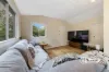 44 Nambour Mapleton Road, Nambour, Qld 4560-Image
