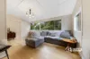 44 Nambour Mapleton Road, Nambour, Qld 4560-Image