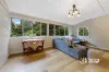 44 Nambour Mapleton Road, Nambour, Qld 4560-Image
