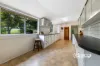 44 Nambour Mapleton Road, Nambour, Qld 4560-Image