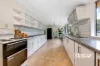 44 Nambour Mapleton Road, Nambour, Qld 4560-Image