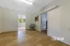 44 Nambour Mapleton Road, Nambour, Qld 4560-Image