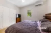 44 Nambour Mapleton Road, Nambour, Qld 4560-Image