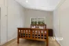 44 Nambour Mapleton Road, Nambour, Qld 4560-Image