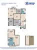 44 Nambour Mapleton Road, Nambour, Qld 4560-Floorplan