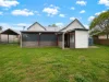 44 Nandewar Street, Narrabri, NSW 2390-Image