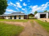 44 Nandewar Street, Narrabri, NSW 2390-Image