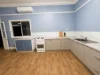 44 Nandewar Street, Narrabri, NSW 2390-Image