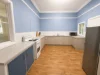 44 Nandewar Street, Narrabri, NSW 2390-Image