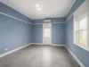 44 Nandewar Street, Narrabri, NSW 2390-Image