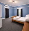 44 Nandewar Street, Narrabri, NSW 2390-Image