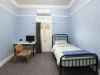44 Nandewar Street, Narrabri, NSW 2390-Image