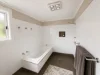 44 Nandewar Street, Narrabri, NSW 2390-Image