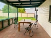 44 Nandewar Street, Narrabri, NSW 2390-Image
