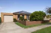 44 Narellan Drive, Keysborough, Vic 3173