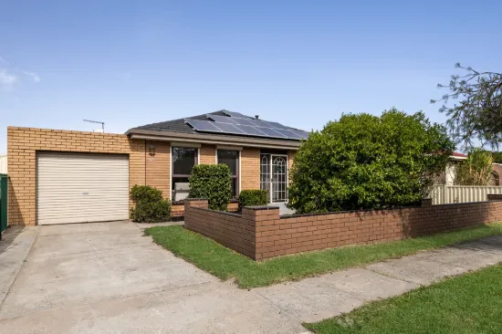 44 Narellan Drive, Keysborough, Vic 3173