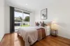 44 Narellan Drive, Keysborough, Vic 3173-Image