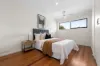 44 Narellan Drive, Keysborough, Vic 3173-Image
