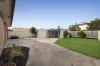 44 Narellan Drive, Keysborough, Vic 3173-Image