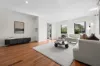 44 Narellan Drive, Keysborough, Vic 3173-Image