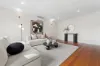 44 Narellan Drive, Keysborough, Vic 3173-Image