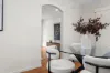 44 Narellan Drive, Keysborough, Vic 3173-Image
