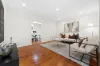 44 Narellan Drive, Keysborough, Vic 3173-Image