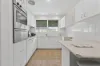 44 Narellan Drive, Keysborough, Vic 3173-Image