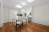 44 Narellan Drive, Keysborough, Vic 3173-Image