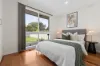 44 Narellan Drive, Keysborough, Vic 3173-Image