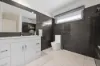 44 Narellan Drive, Keysborough, Vic 3173-Image
