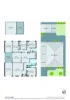 44 Narellan Drive, Keysborough, Vic 3173-Floorplan