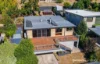 44 Neika Avenue, West Launceston, Tas 7250