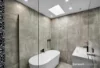 44 Neika Avenue, West Launceston, Tas 7250-Image