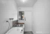 44 Neika Avenue, West Launceston, Tas 7250-Image