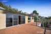 44 Neika Avenue, West Launceston, Tas 7250-Image