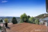 44 Neika Avenue, West Launceston, Tas 7250-Image