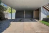 44 Neika Avenue, West Launceston, Tas 7250-Image