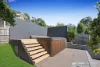 44 Neika Avenue, West Launceston, Tas 7250-Image