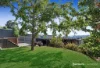 44 Neika Avenue, West Launceston, Tas 7250-Image