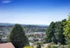 44 Neika Avenue, West Launceston, Tas 7250-Image