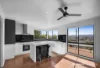 44 Neika Avenue, West Launceston, Tas 7250-Image