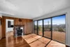 44 Neika Avenue, West Launceston, Tas 7250-Image