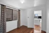 44 Neika Avenue, West Launceston, Tas 7250-Image